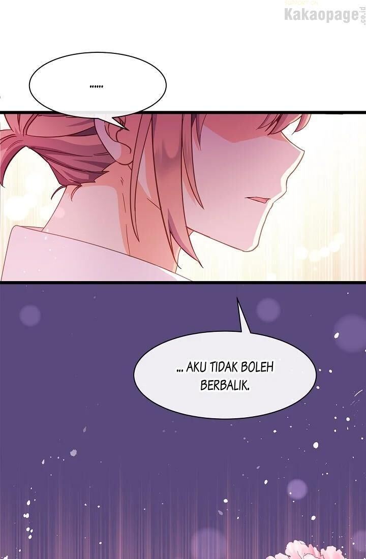 come-on-out-romeo - Chapter: 57