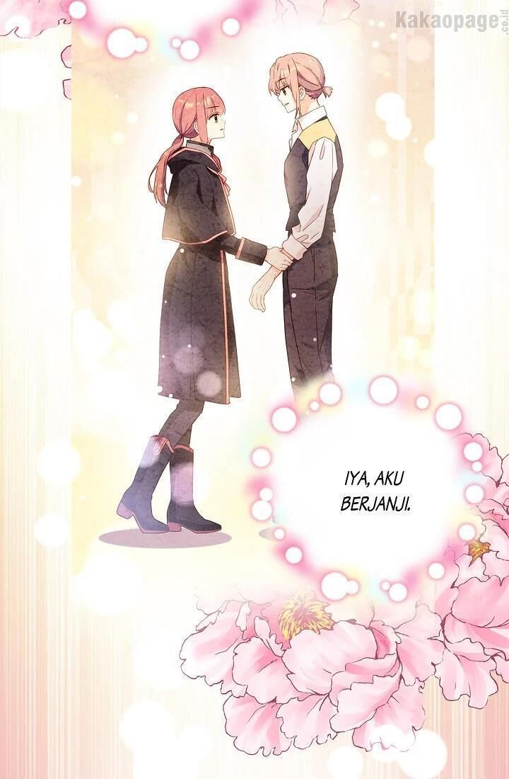 come-on-out-romeo - Chapter: 57