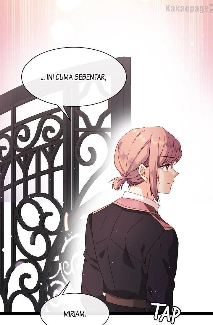 come-on-out-romeo - Chapter: 57