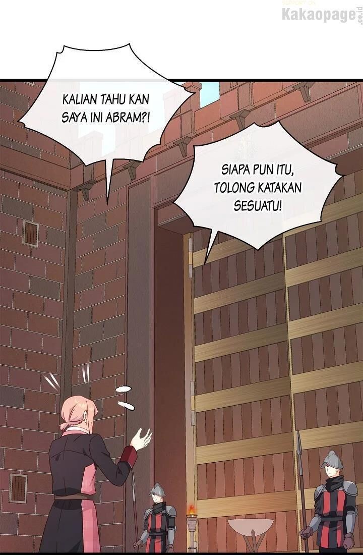 come-on-out-romeo - Chapter: 57