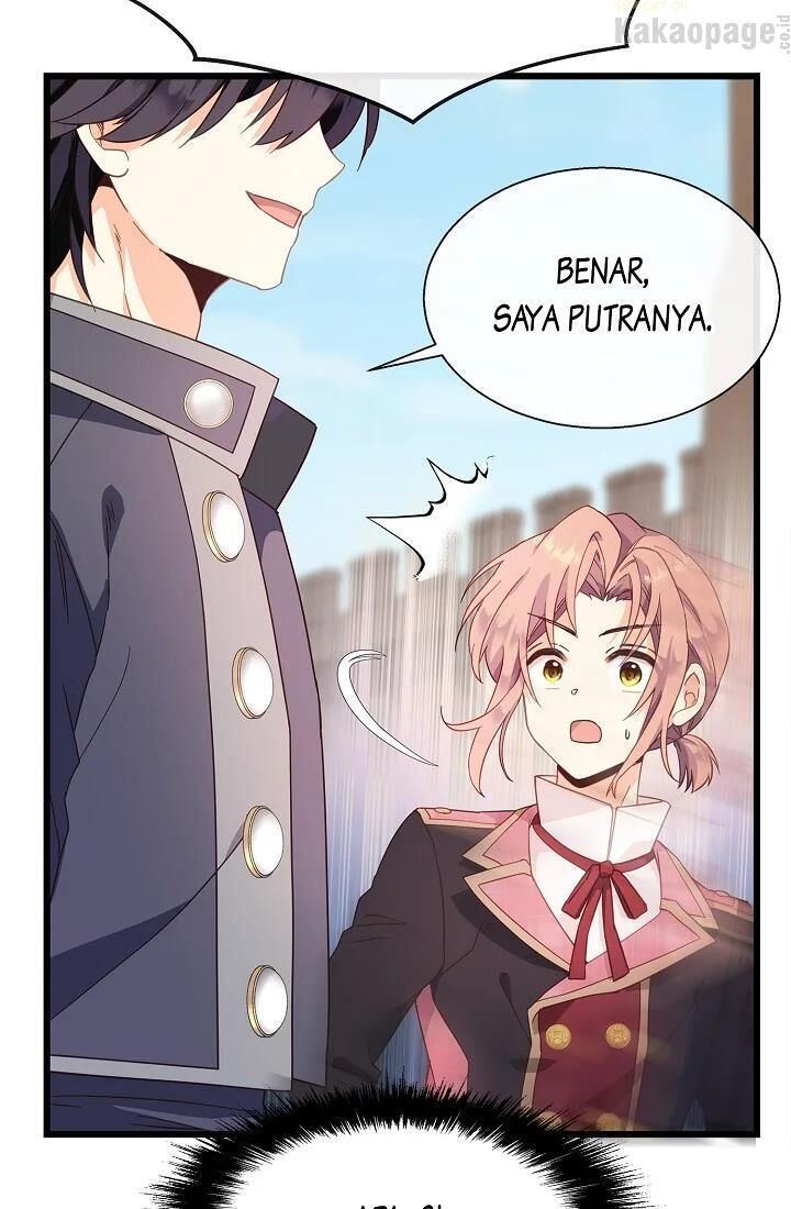 come-on-out-romeo - Chapter: 57