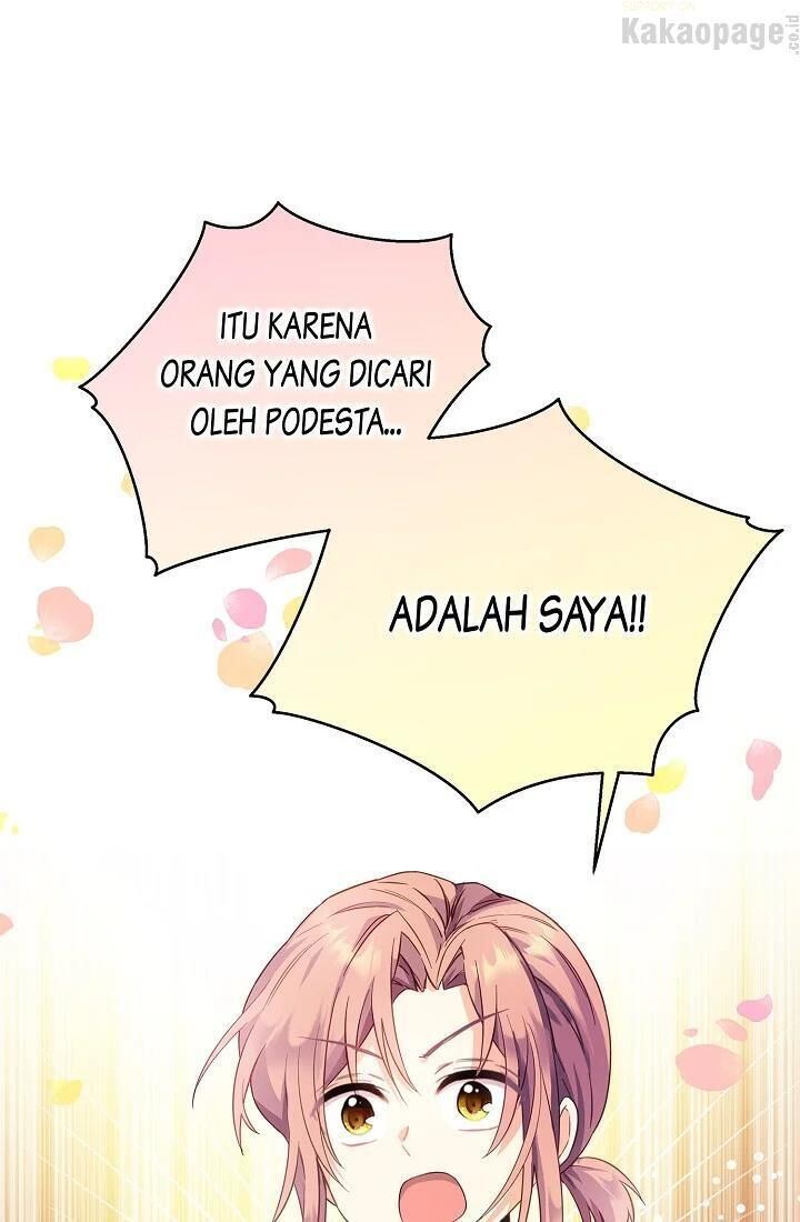 come-on-out-romeo - Chapter: 57