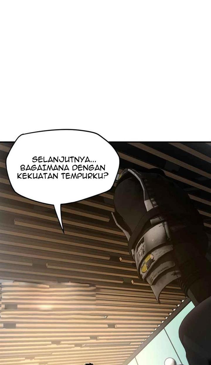 leveling-in-the-future - Chapter: 2