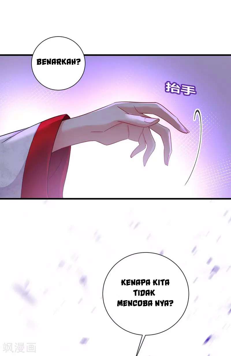 miss-nine-doctor - Chapter: 92