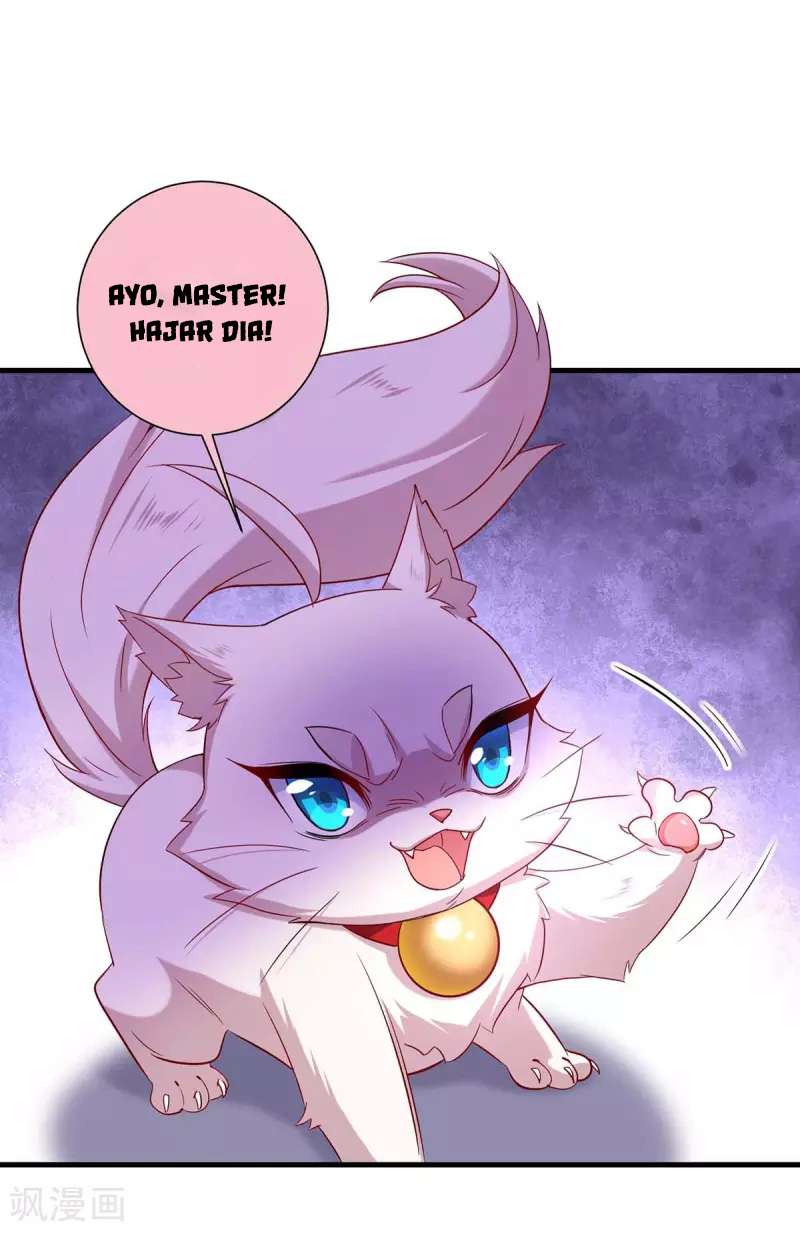 miss-nine-doctor - Chapter: 92