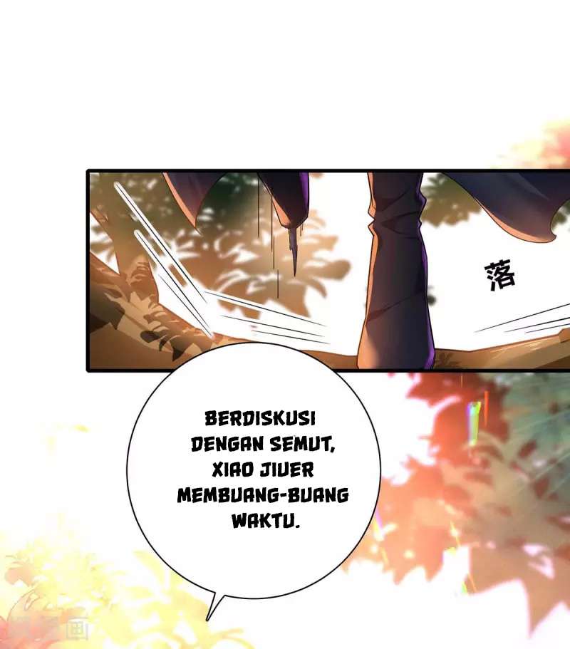 miss-nine-doctor - Chapter: 92