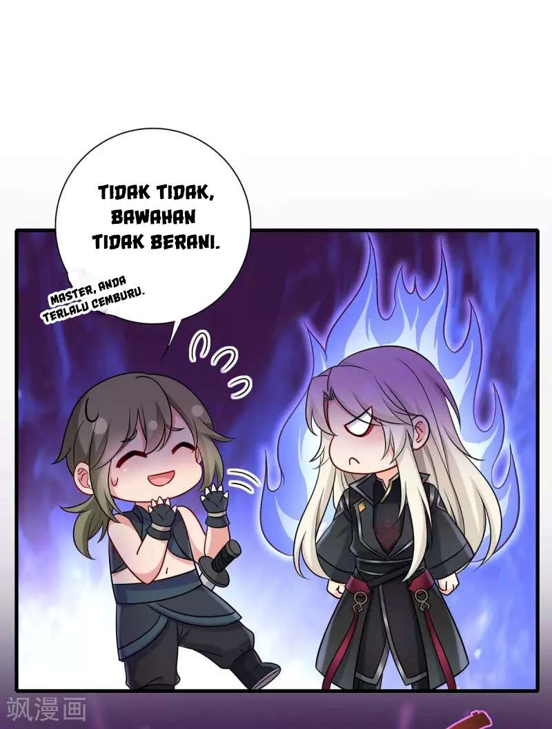 miss-nine-doctor - Chapter: 92