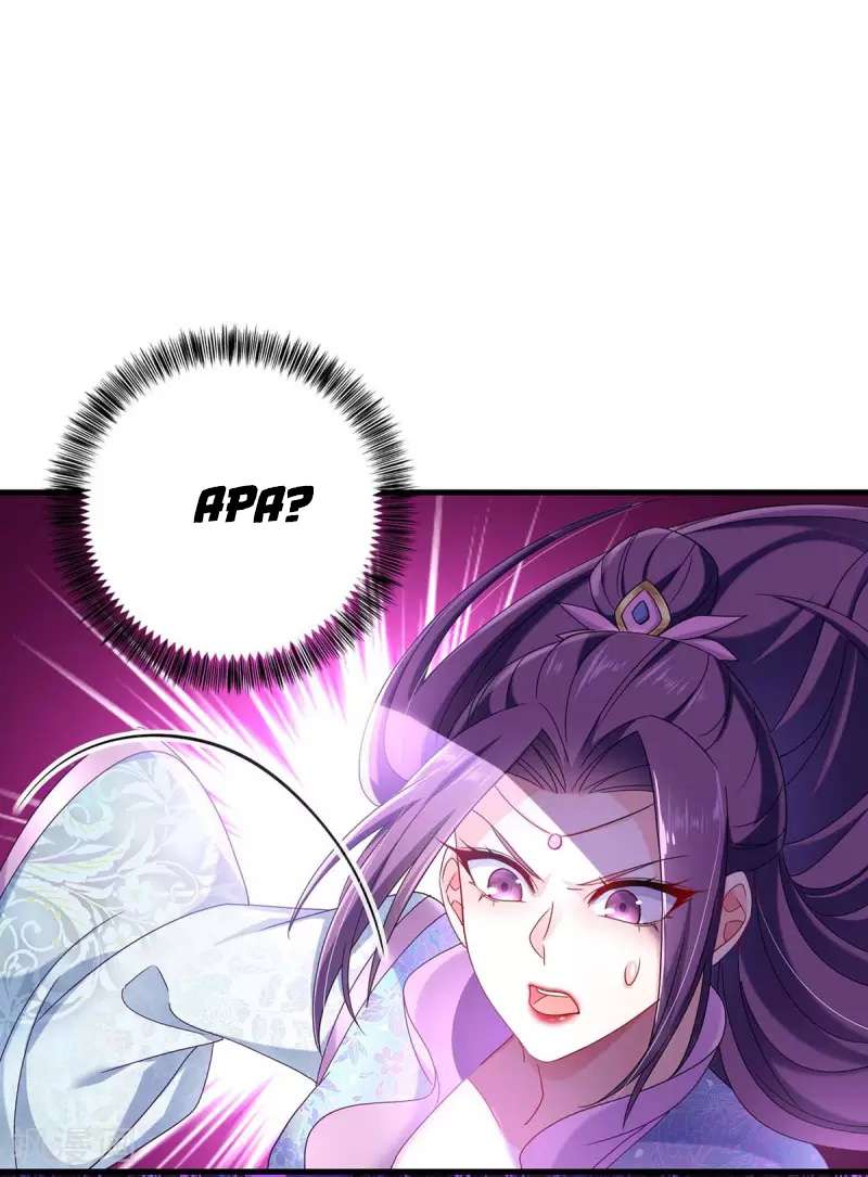 miss-nine-doctor - Chapter: 92