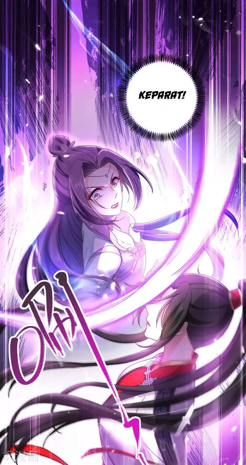 miss-nine-doctor - Chapter: 92