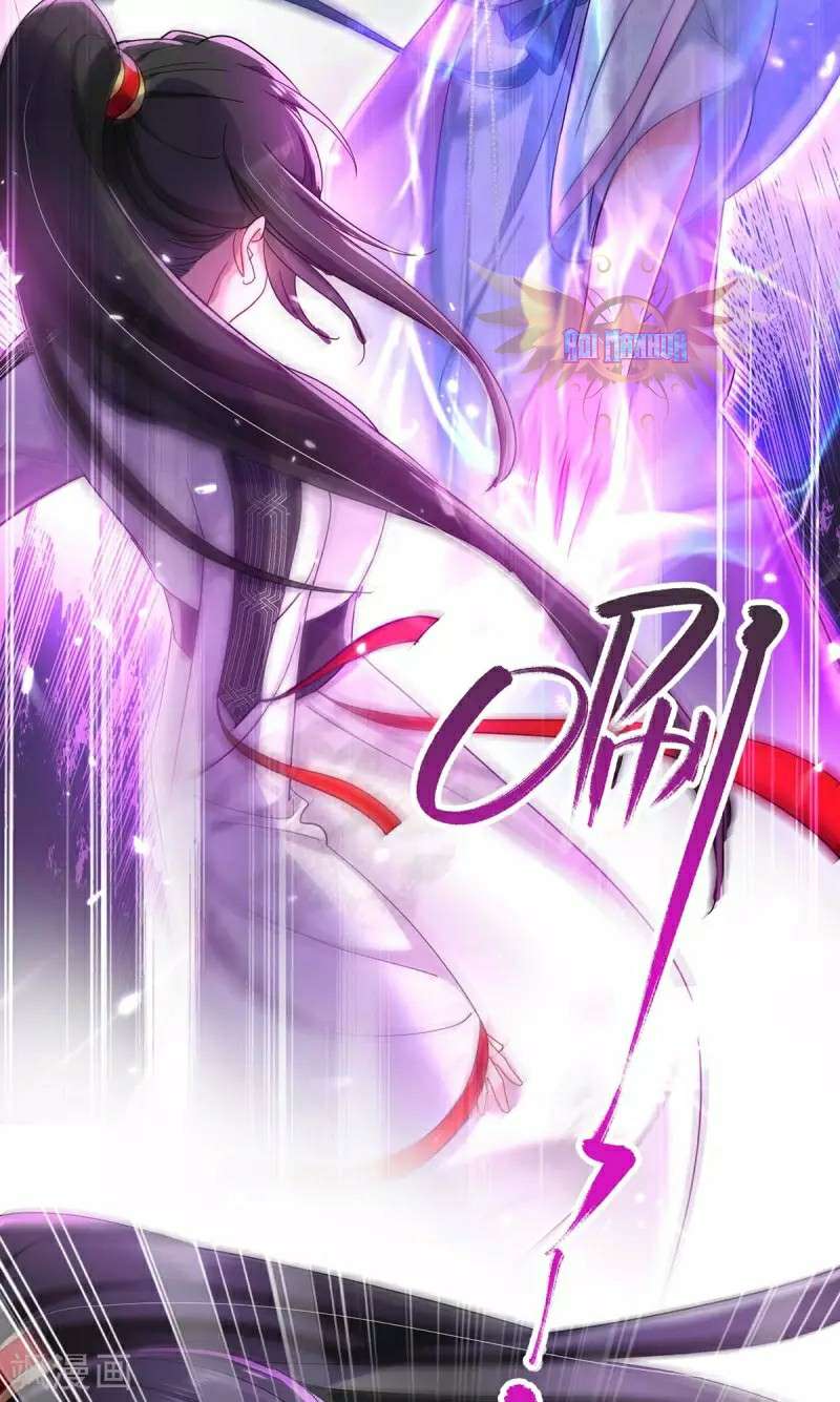 miss-nine-doctor - Chapter: 92