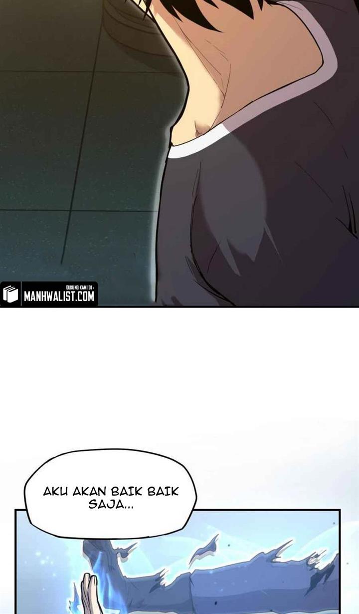 leveling-in-the-future - Chapter: 2