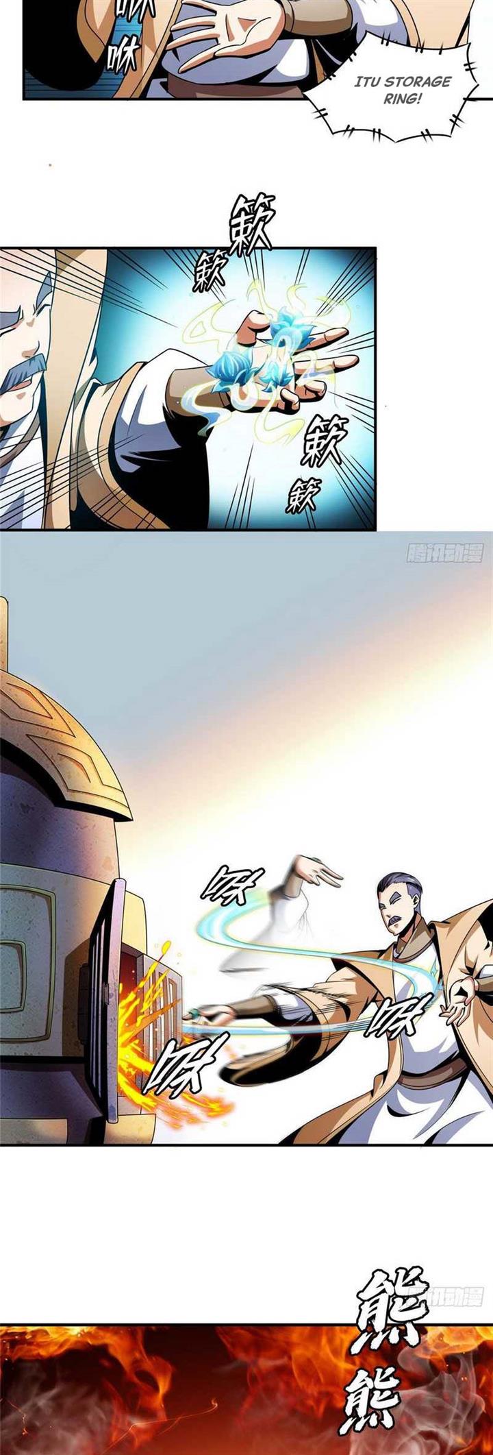 library-tiandao - Chapter: 66