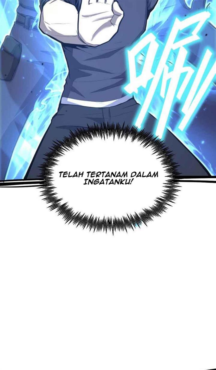 leveling-in-the-future - Chapter: 2