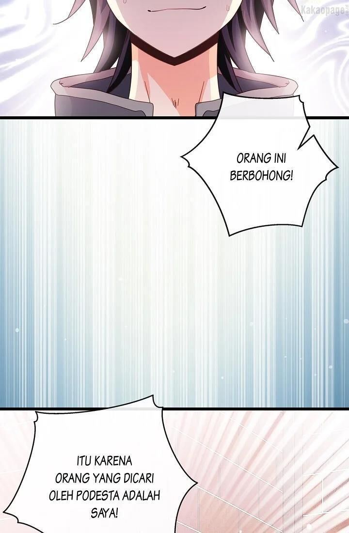 come-on-out-romeo - Chapter: 58