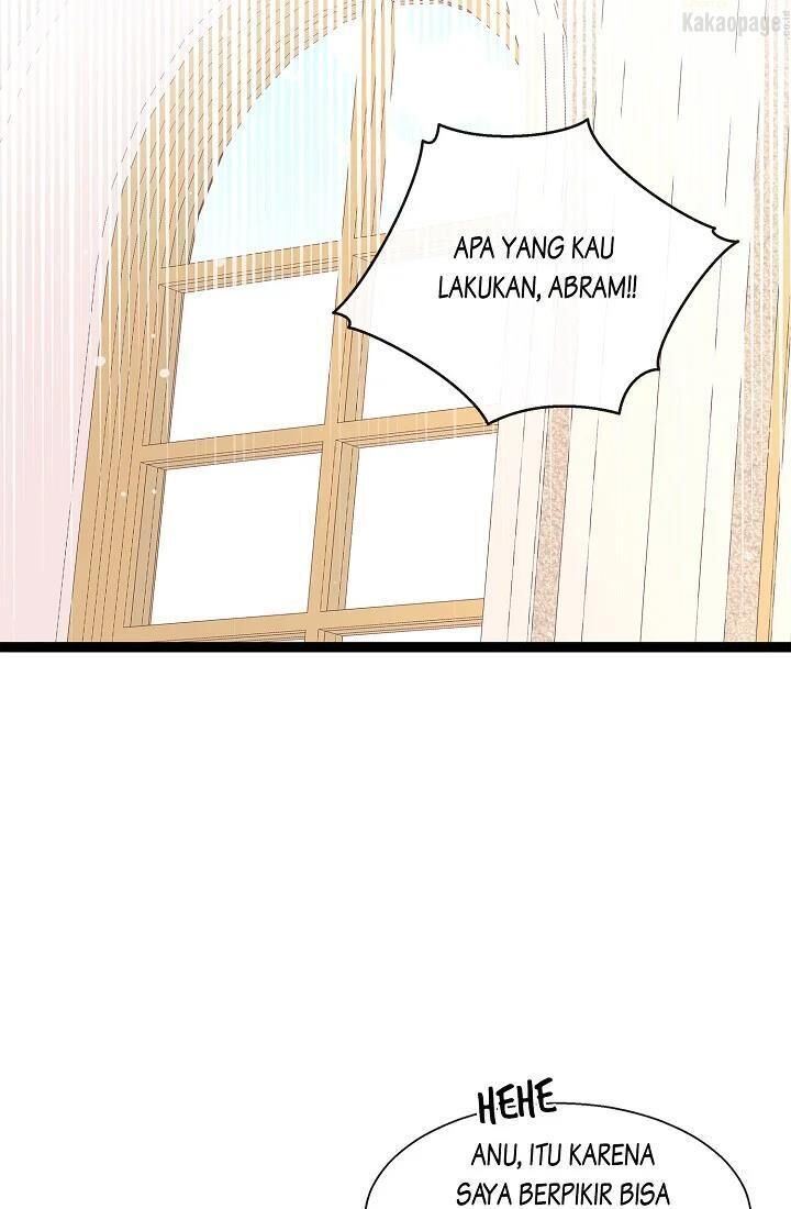 come-on-out-romeo - Chapter: 58