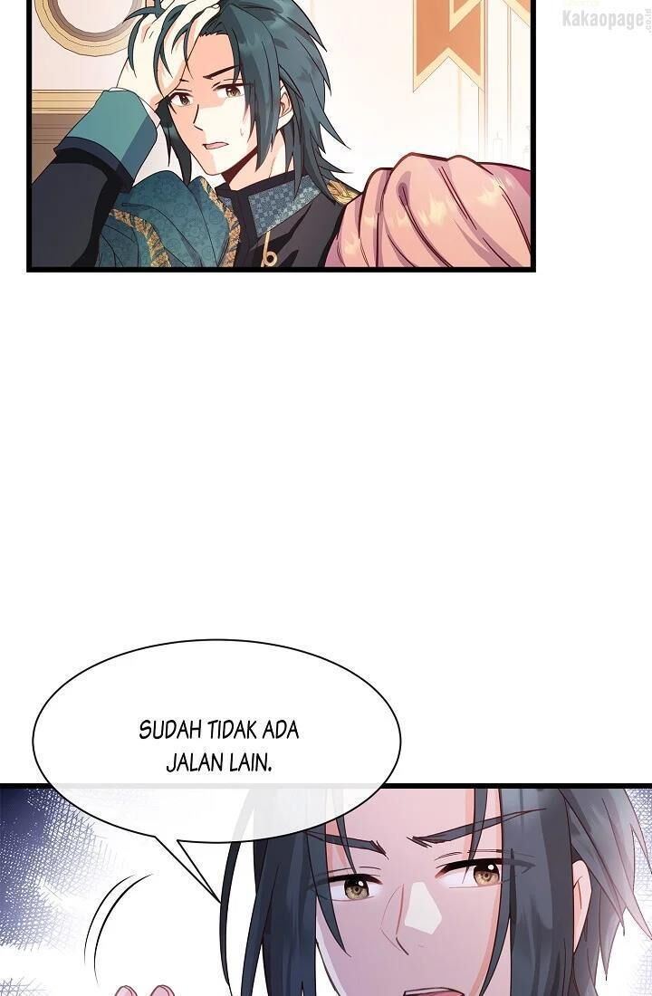 come-on-out-romeo - Chapter: 58