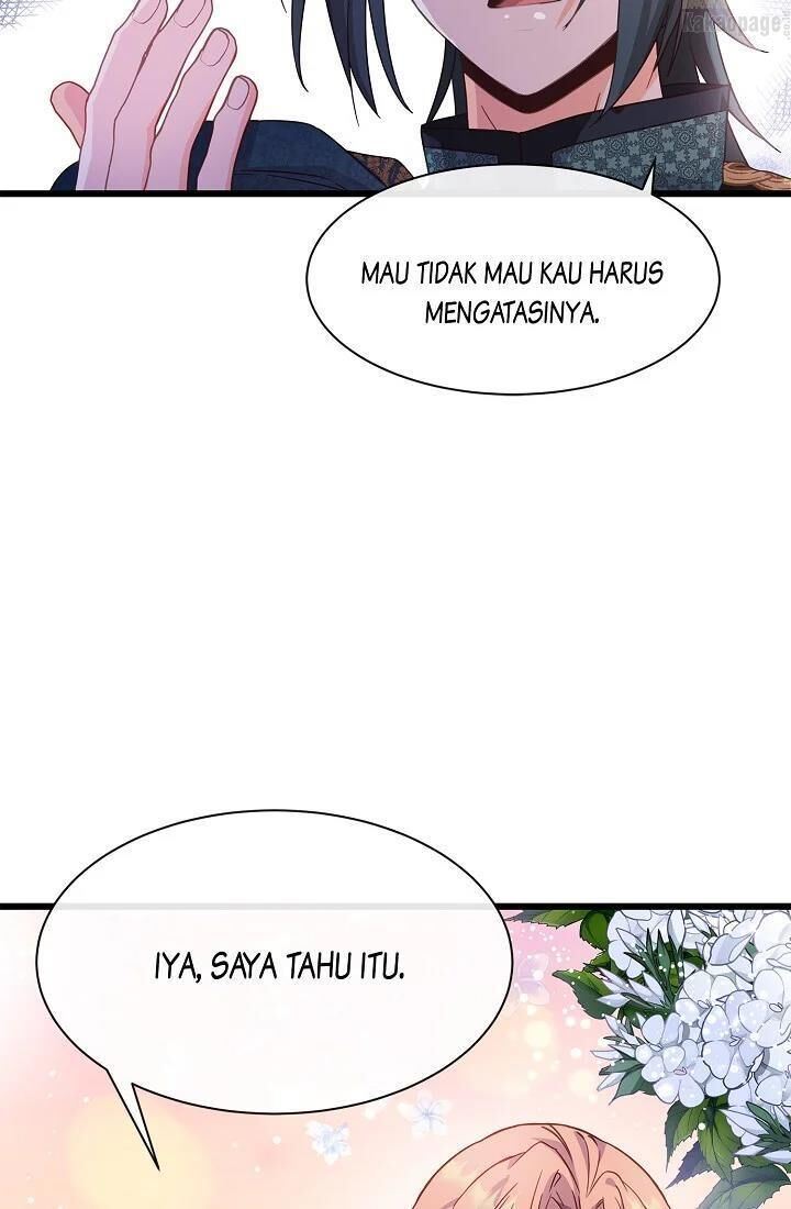come-on-out-romeo - Chapter: 58