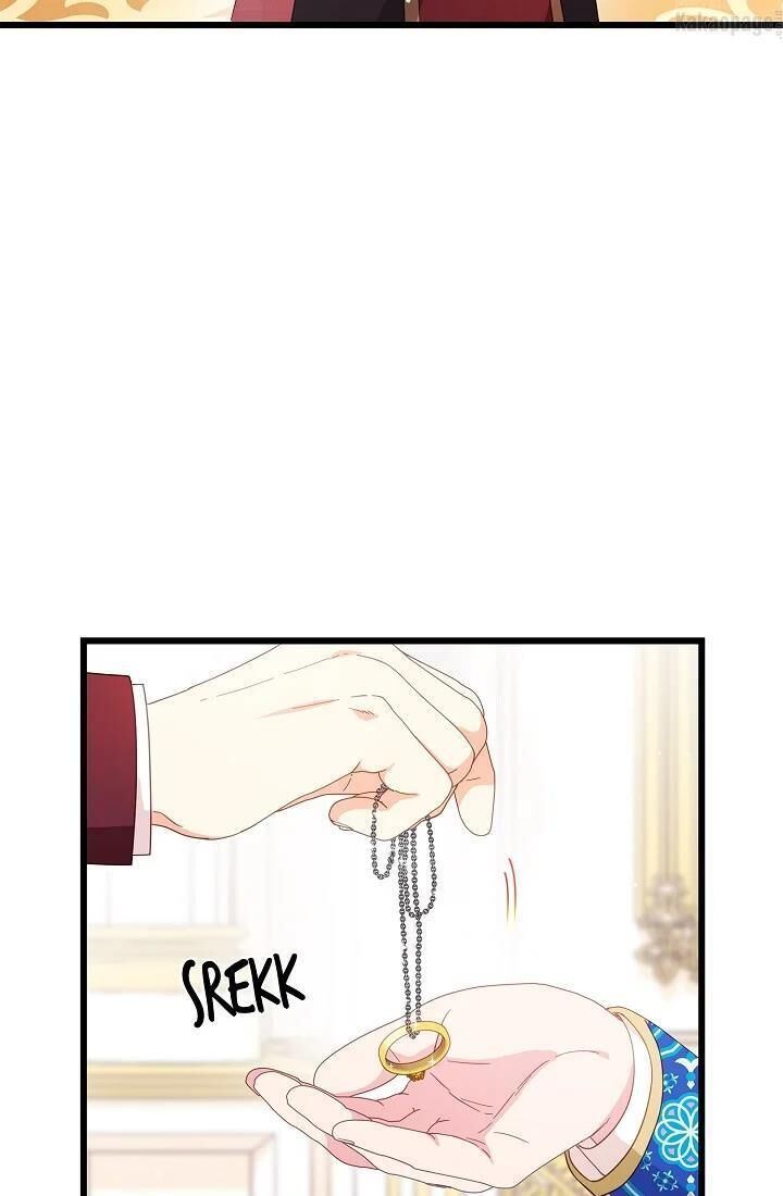 come-on-out-romeo - Chapter: 58