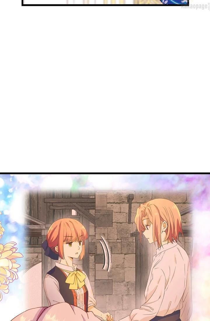 come-on-out-romeo - Chapter: 58