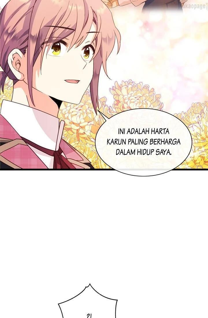 come-on-out-romeo - Chapter: 58