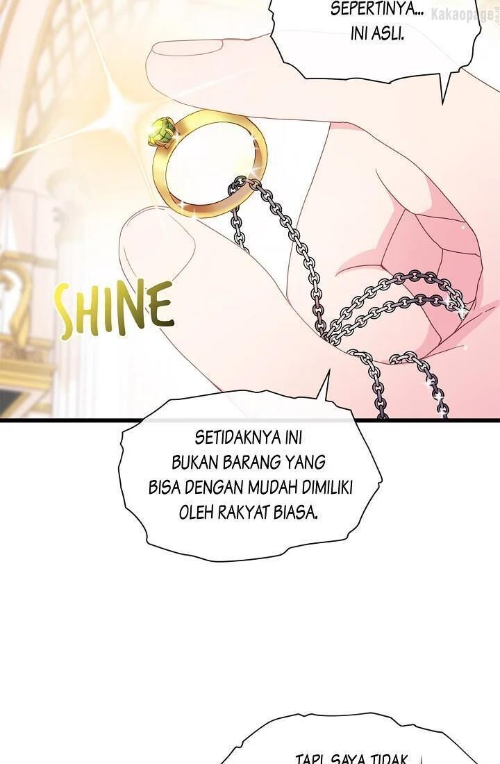 come-on-out-romeo - Chapter: 58