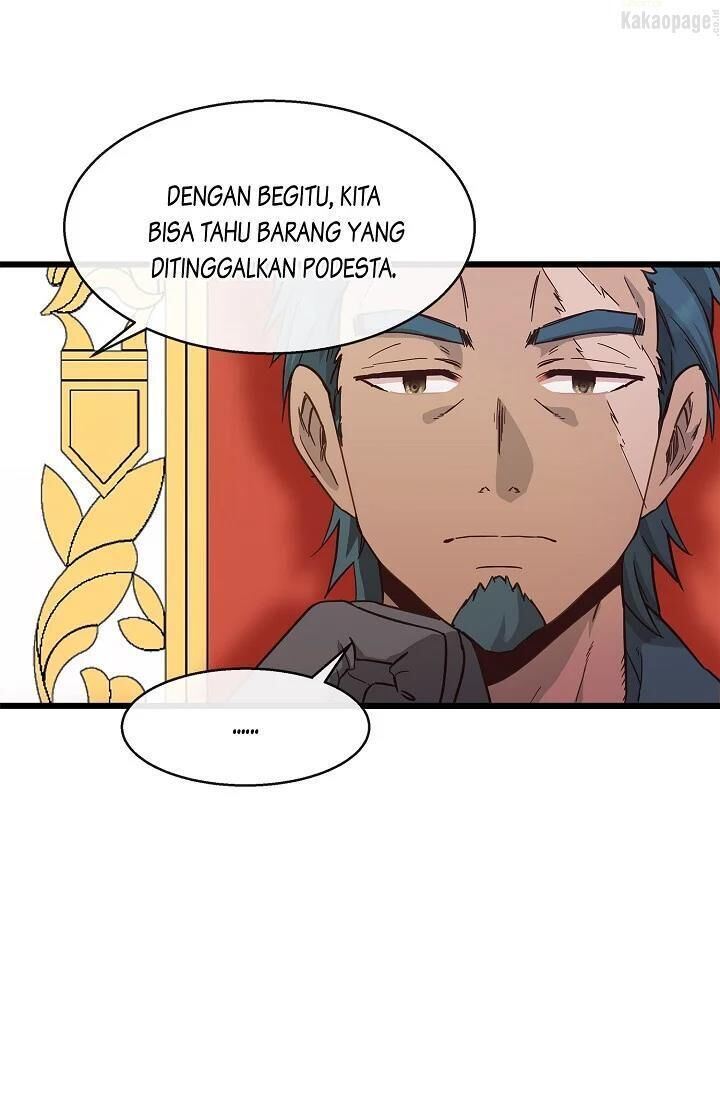 come-on-out-romeo - Chapter: 58