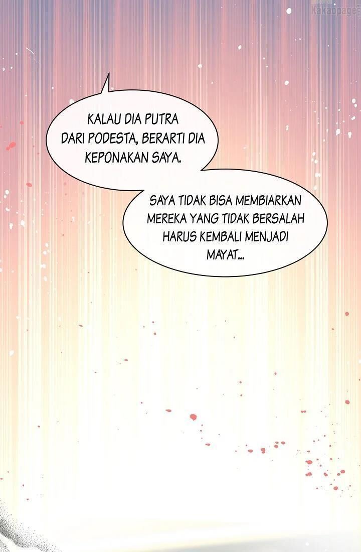 come-on-out-romeo - Chapter: 58