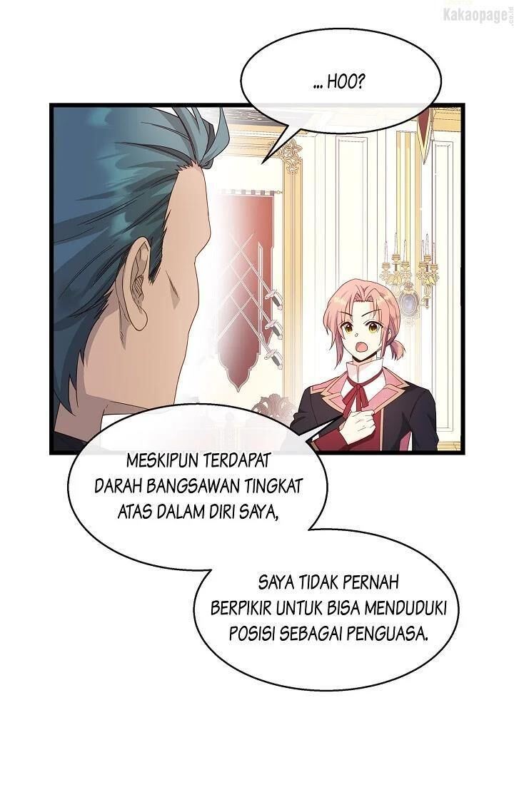 come-on-out-romeo - Chapter: 58