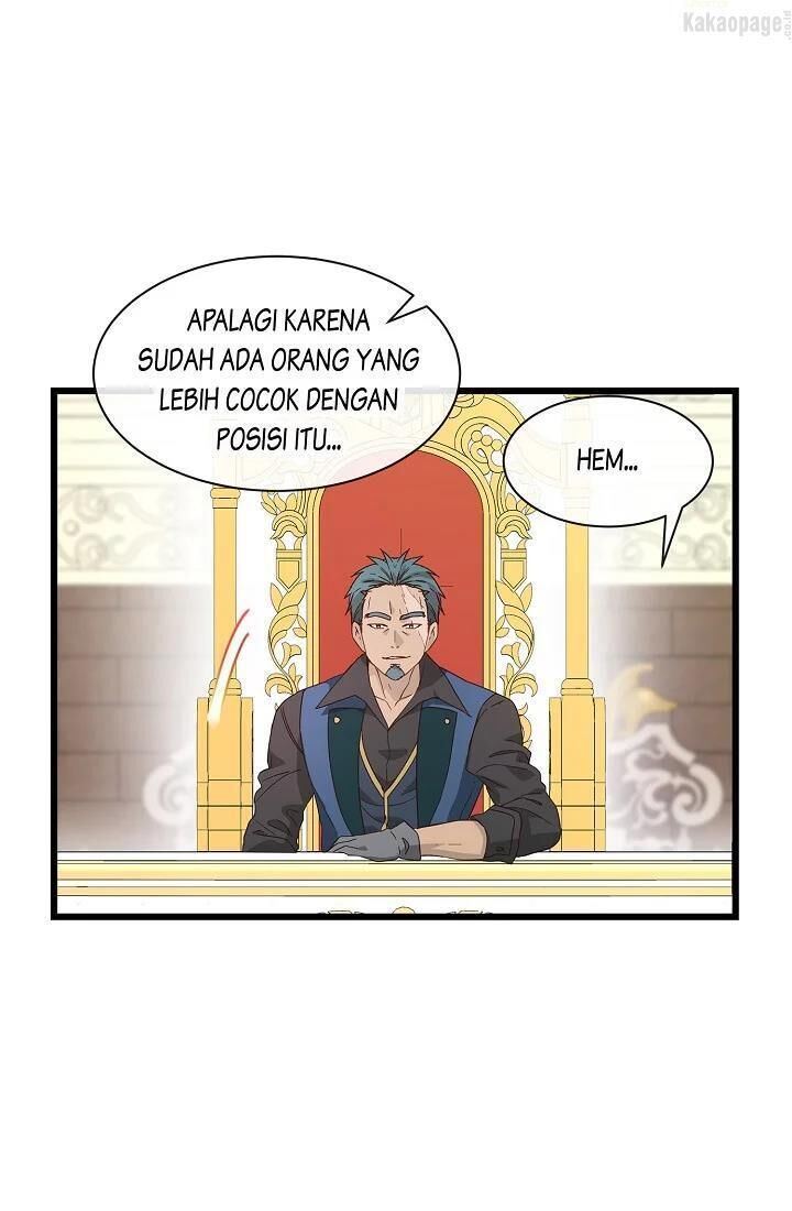 come-on-out-romeo - Chapter: 58