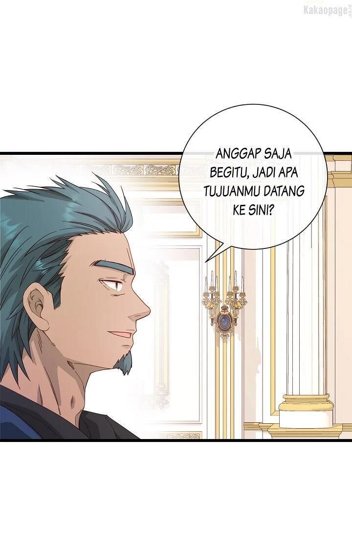 come-on-out-romeo - Chapter: 58