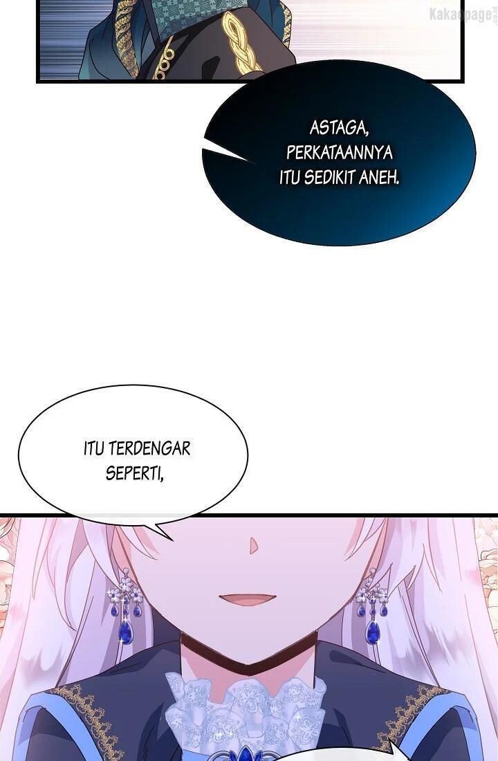 come-on-out-romeo - Chapter: 58