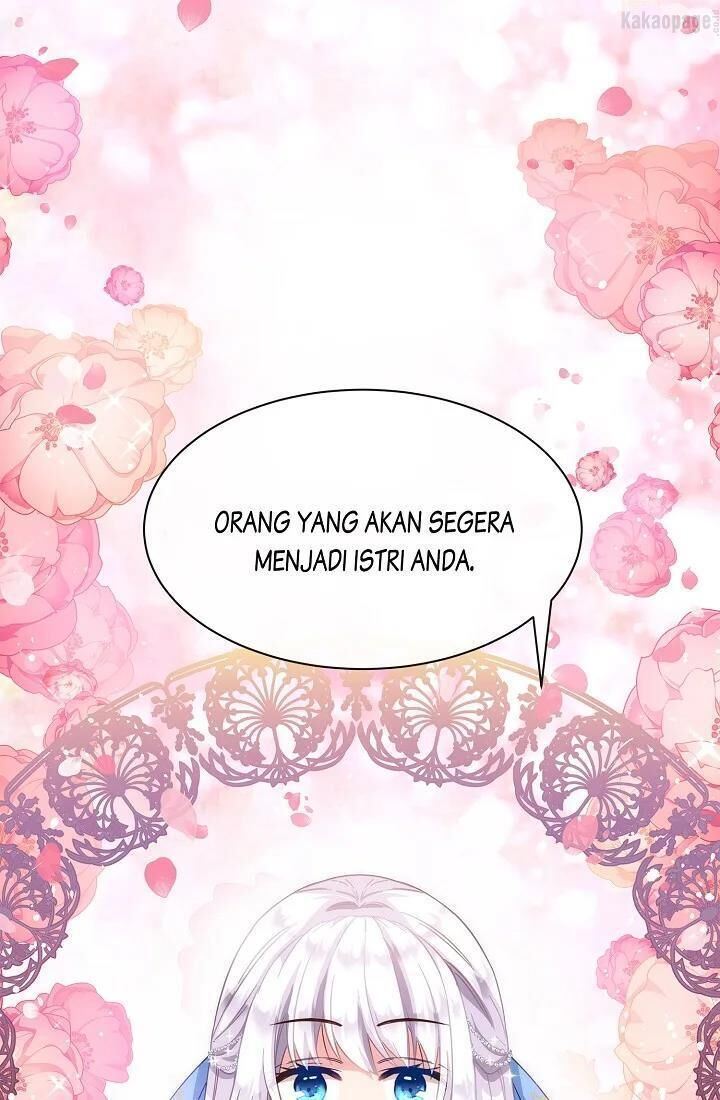 come-on-out-romeo - Chapter: 58
