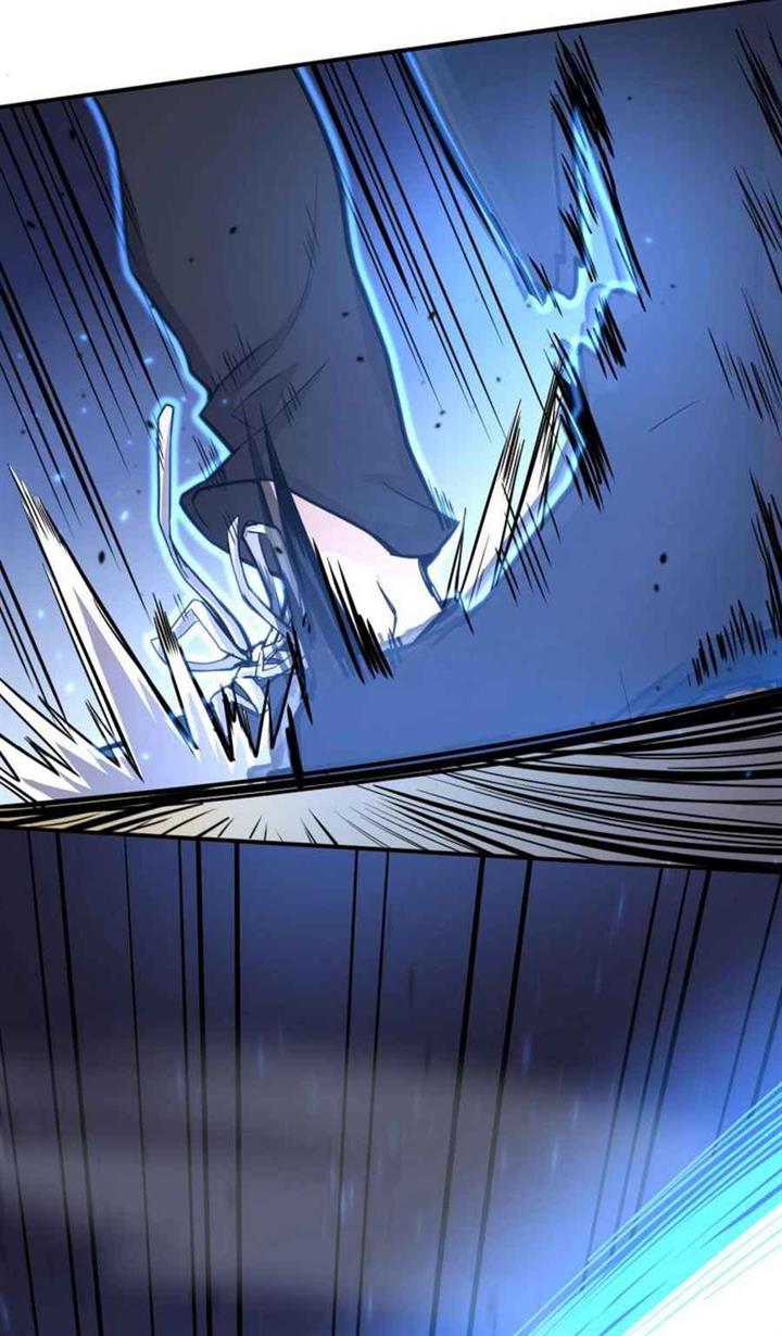 leveling-in-the-future - Chapter: 2