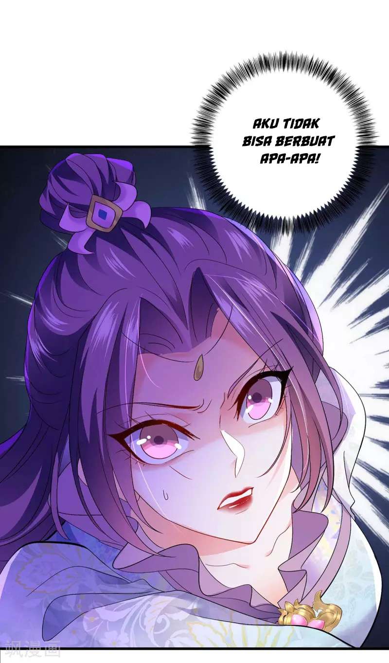 miss-nine-doctor - Chapter: 93