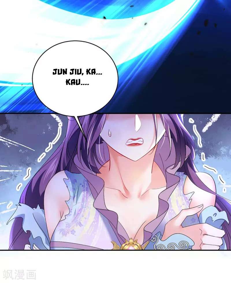 miss-nine-doctor - Chapter: 93