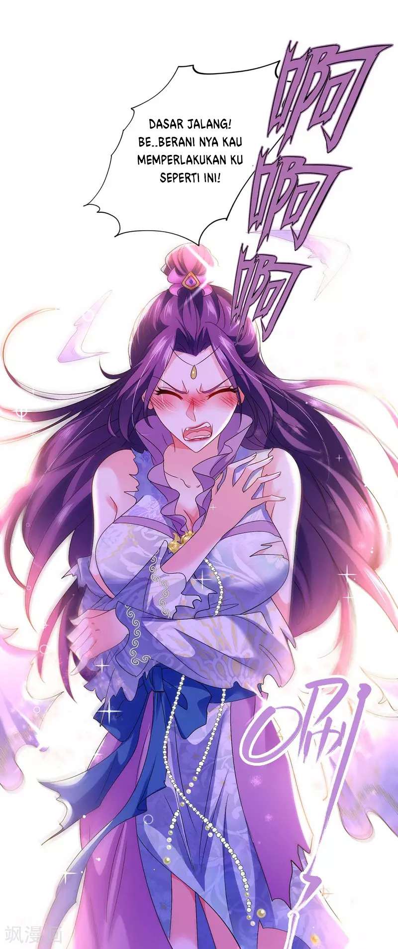 miss-nine-doctor - Chapter: 93