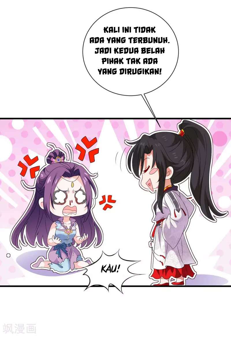 miss-nine-doctor - Chapter: 93