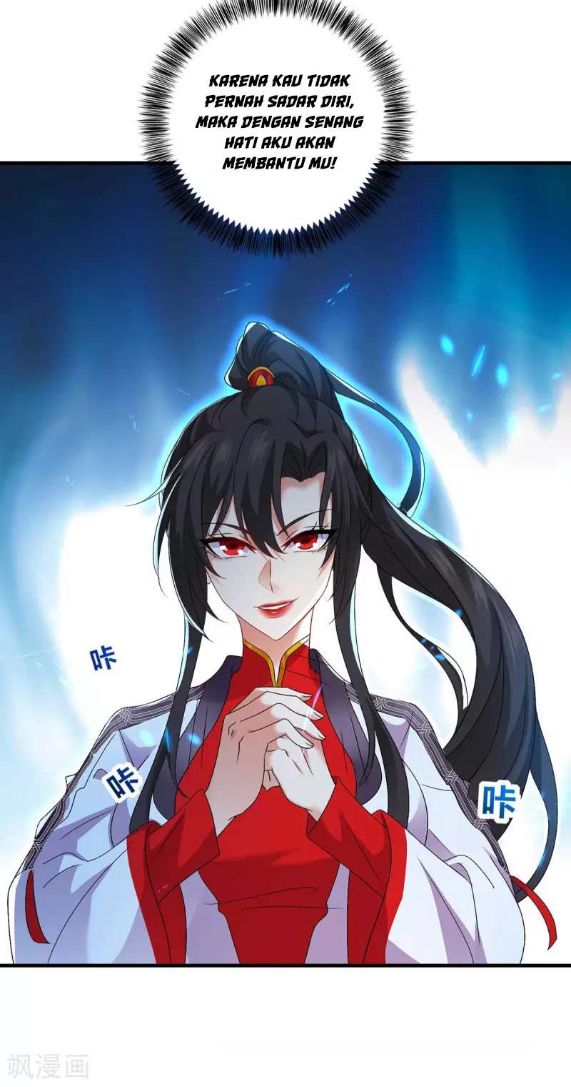 miss-nine-doctor - Chapter: 93