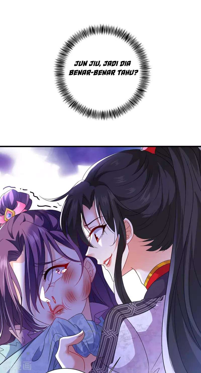 miss-nine-doctor - Chapter: 93