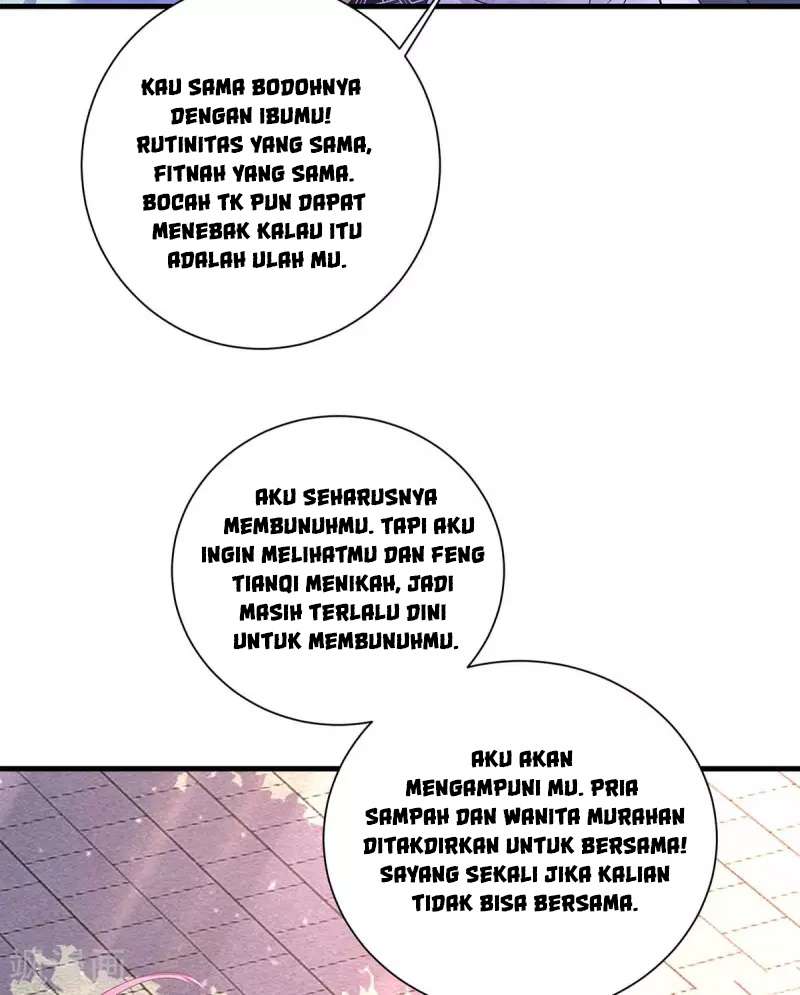 miss-nine-doctor - Chapter: 93