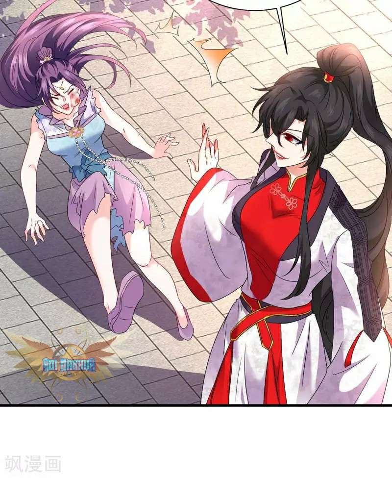 miss-nine-doctor - Chapter: 93