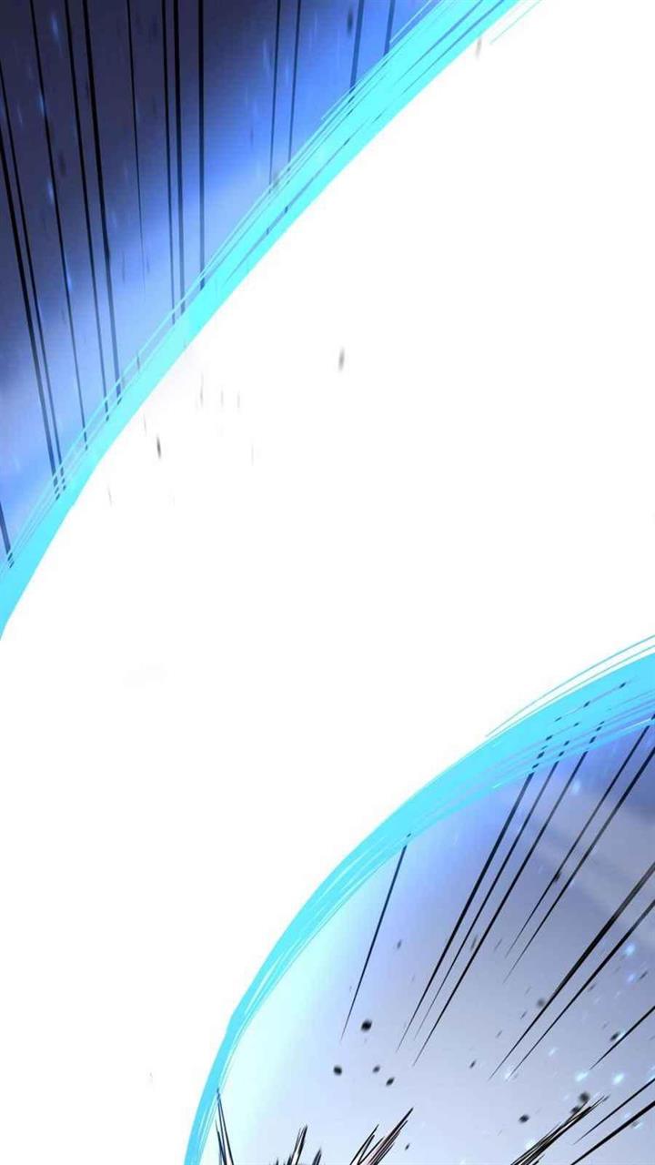 leveling-in-the-future - Chapter: 2