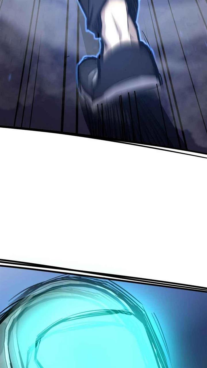 leveling-in-the-future - Chapter: 2