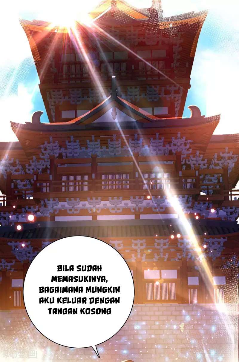 miss-nine-doctor - Chapter: 94