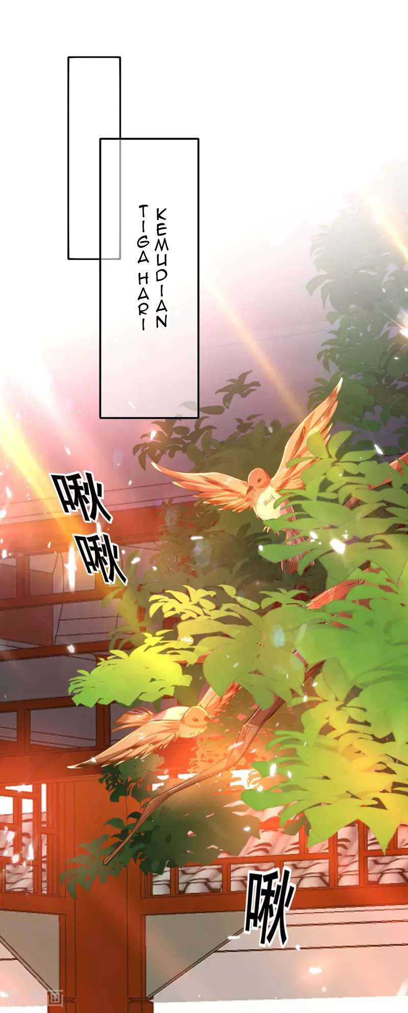 miss-nine-doctor - Chapter: 94