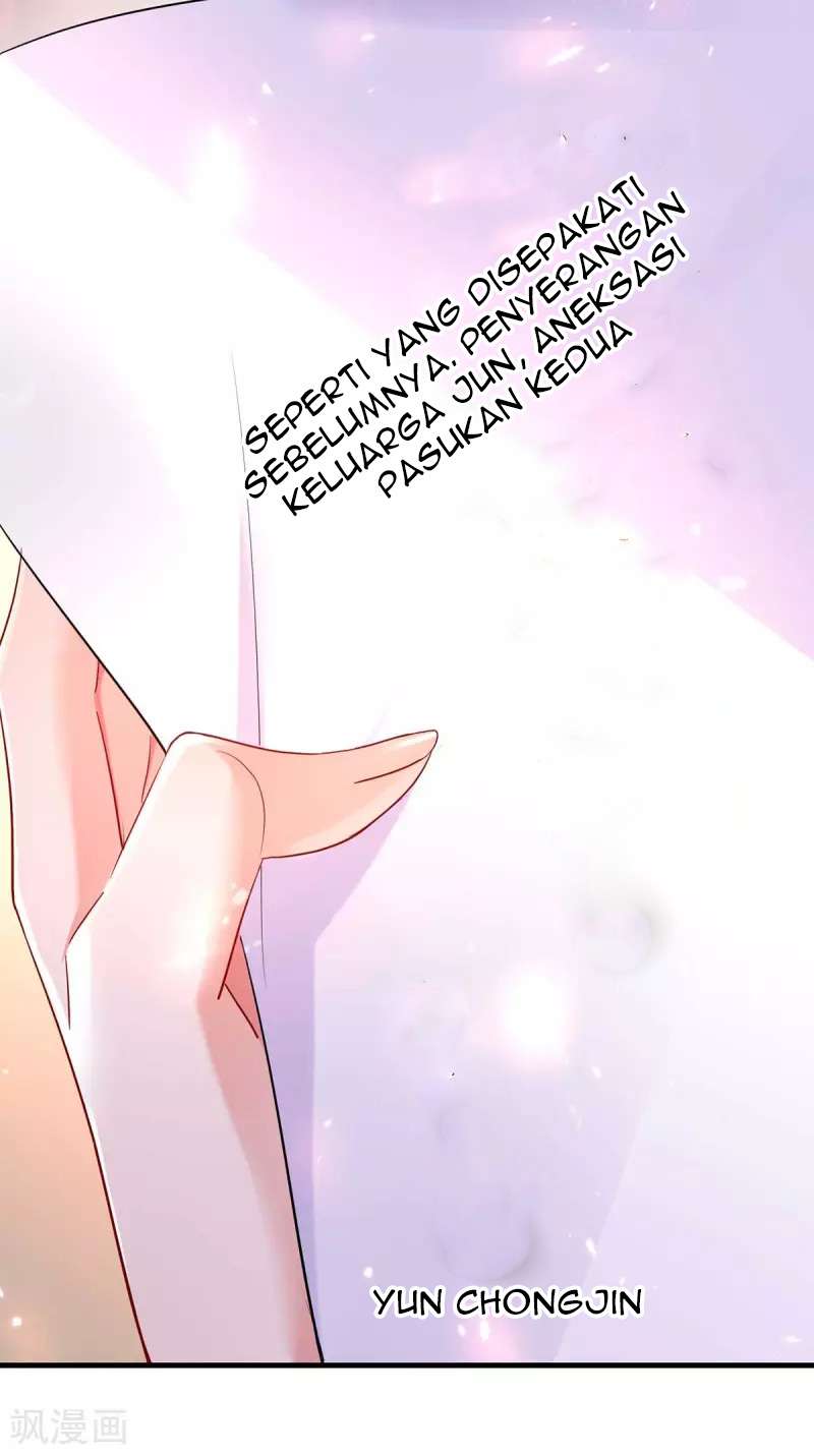 miss-nine-doctor - Chapter: 94