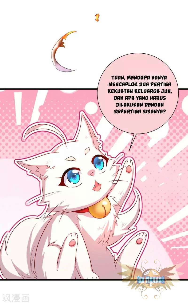 miss-nine-doctor - Chapter: 94
