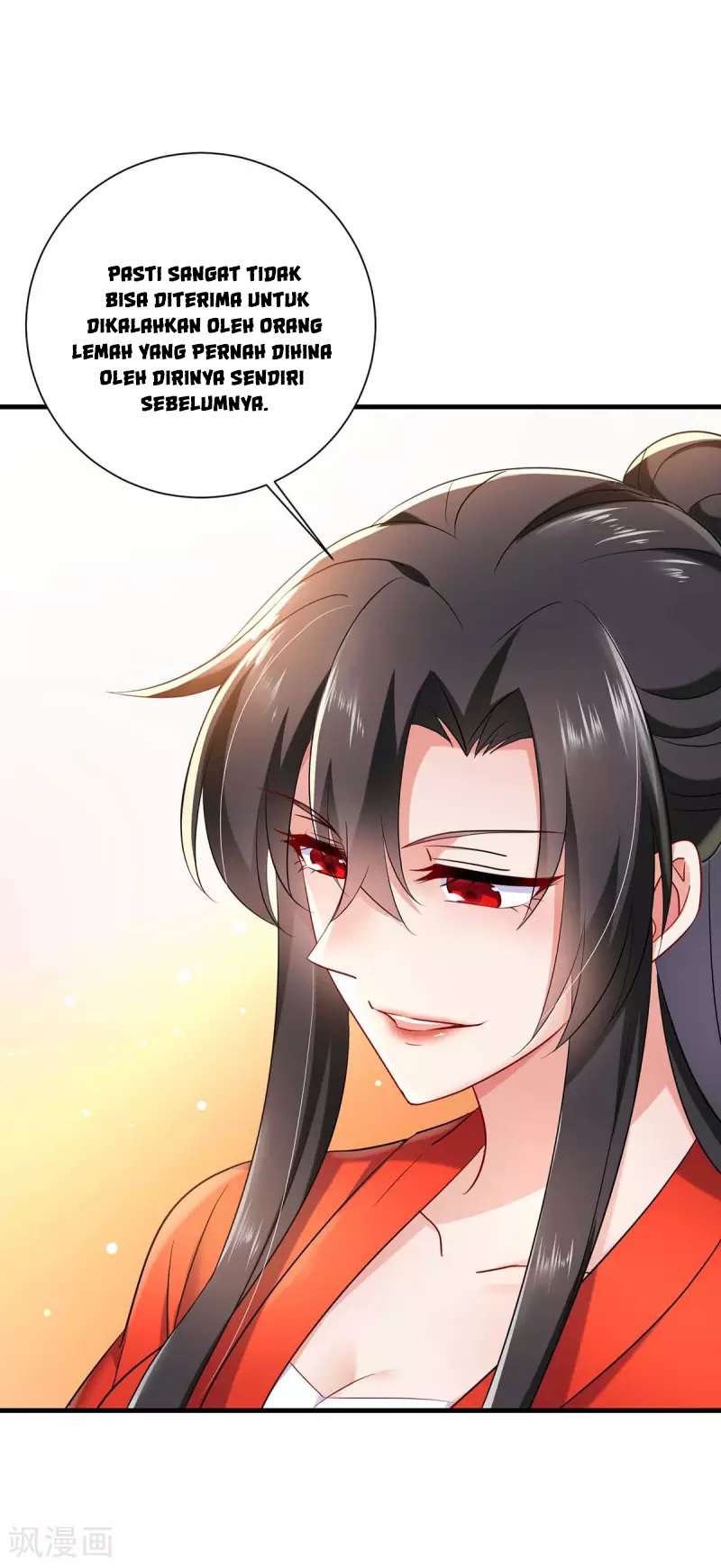 miss-nine-doctor - Chapter: 94
