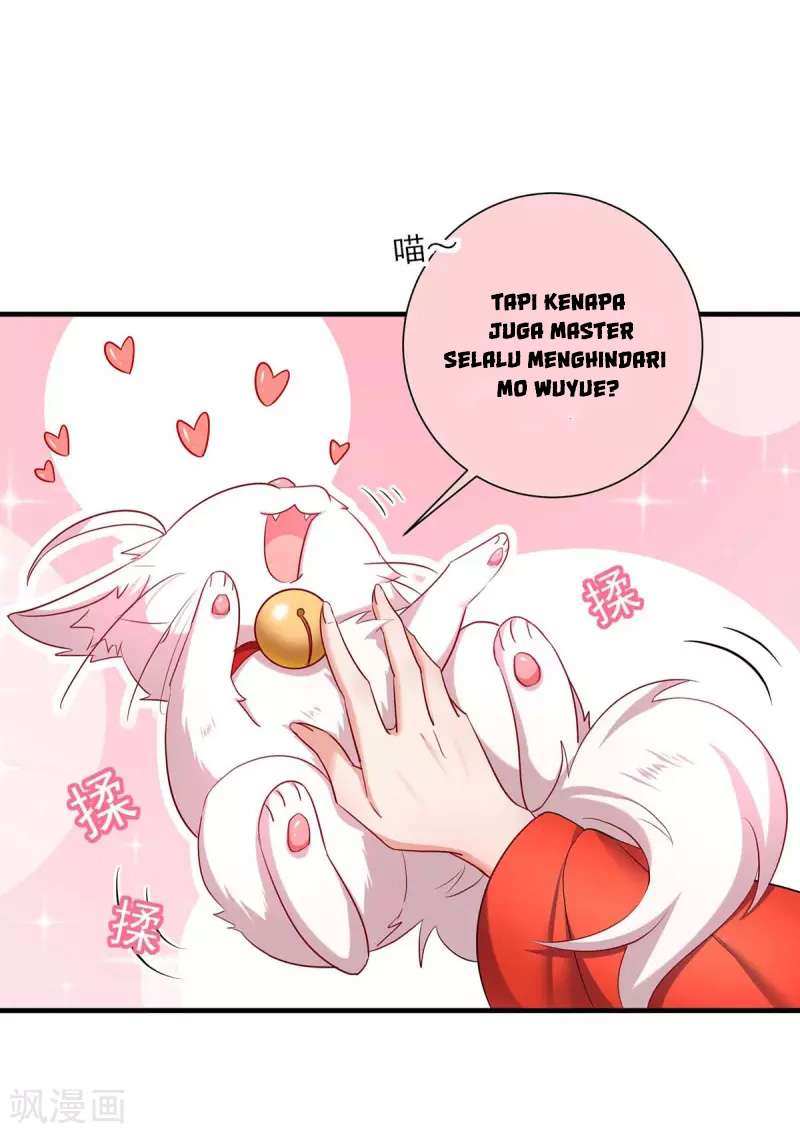 miss-nine-doctor - Chapter: 94