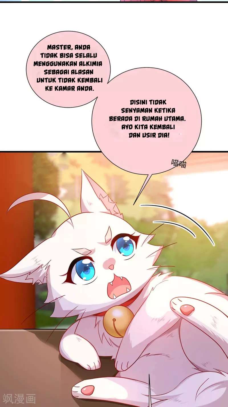 miss-nine-doctor - Chapter: 94